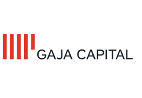 Gaja Alternative Asset Managem Share Price